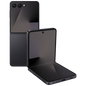 Galaxy Z Flip7 5G  (12GB+512GB)