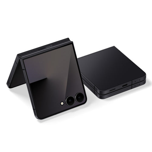 Galaxy Z Flip7 5G  (12GB+512GB)