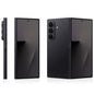 Galaxy Z Fold7 5G (12GB+512GB)