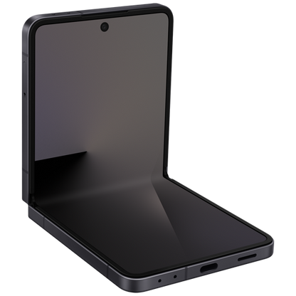 Galaxy Z Flip7 5G  (12GB+512GB)