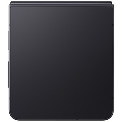 Galaxy Z Flip7 5G  (12GB+512GB)