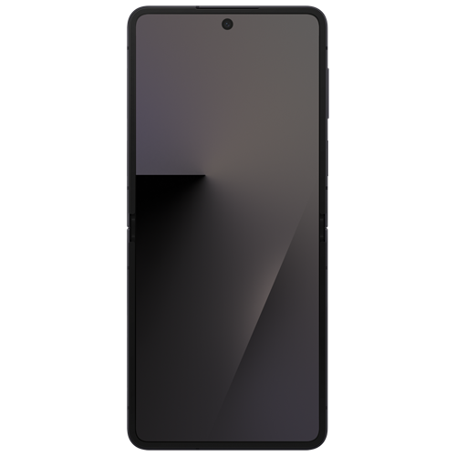 Galaxy Z Flip7 5G  (12GB+512GB)