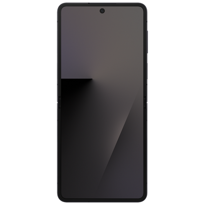Galaxy Z Flip7 5G  (12GB+512GB)