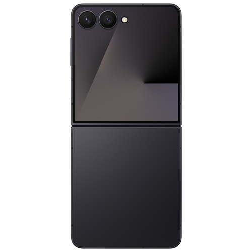 Galaxy Z Flip7 5G  (12GB+512GB)