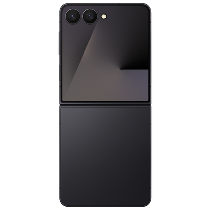 Galaxy Z Flip7 5G  (12GB+512GB)