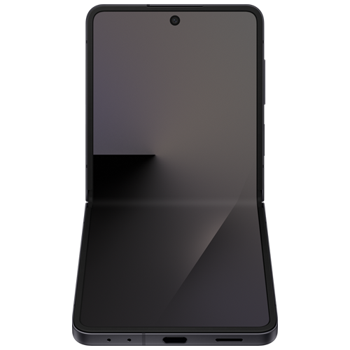 Galaxy Z Flip7 5G  (12GB+512GB)