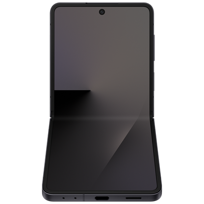 Galaxy Z Flip7 5G  (12GB+512GB)