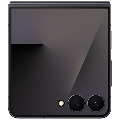 Galaxy Z Flip7 5G  (12GB+512GB)