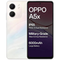OPPO A5x NFC (4GB+128GB)