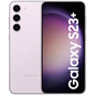 Galaxy S23+ 5G (8GB+512GB)
