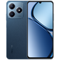 realme C63 NFC (6GB+6GB/128GB)