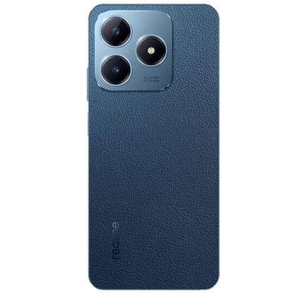 realme C63 NFC (6GB+6GB/128GB)