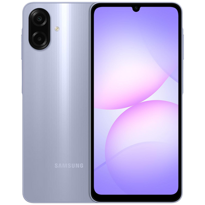 Galaxy A07 (4GB+64GB)