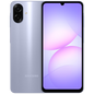 Galaxy A07 (4GB+64GB)