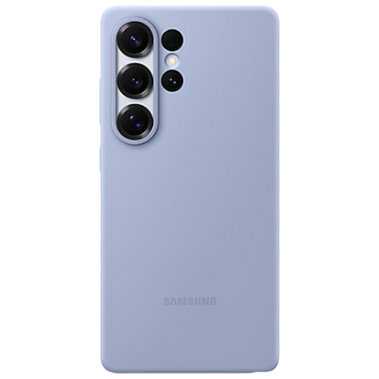 Galaxy S25 Ultra Silicone Case