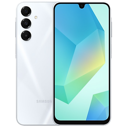 Galaxy A16 5G (4GB+128GB)