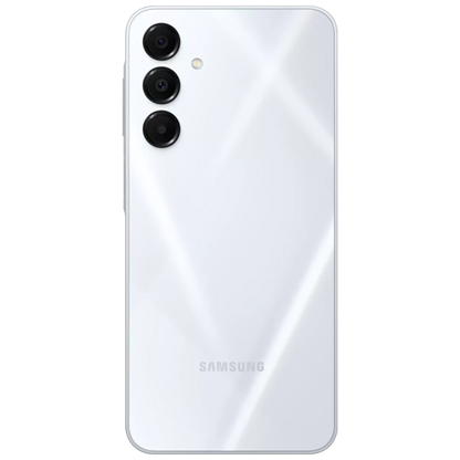 Galaxy A16 5G (4GB+128GB)