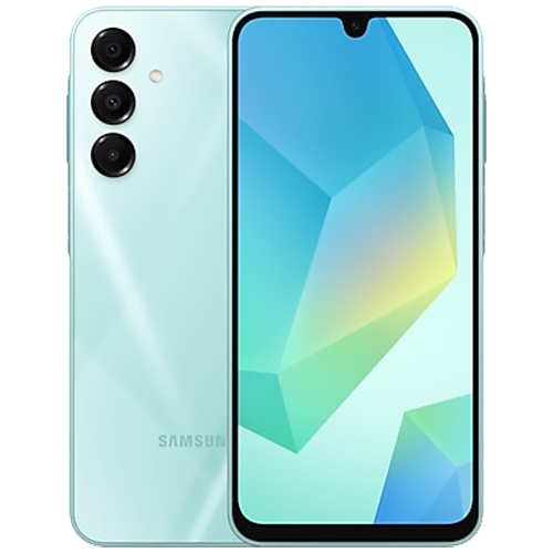 Galaxy A16 5G (4GB+128GB)