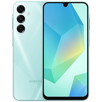 Galaxy A16 5G (4GB+128GB)