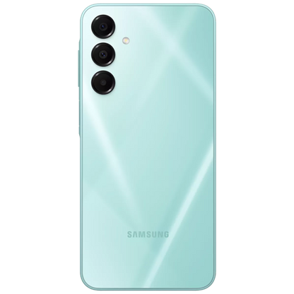 Galaxy A16 5G (4GB+128GB)