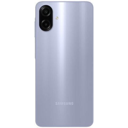 Galaxy A07 (4GB+64GB)