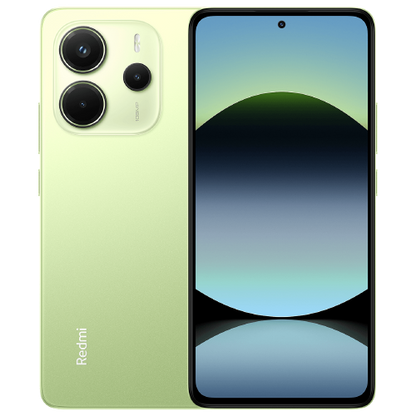 Redmi Note 14 (8GB+8GB/256GB)
