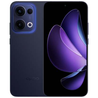 OPPO Reno13 5G (12GB+512GB)