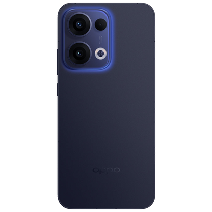 OPPO Reno13 5G (12GB+512GB)
