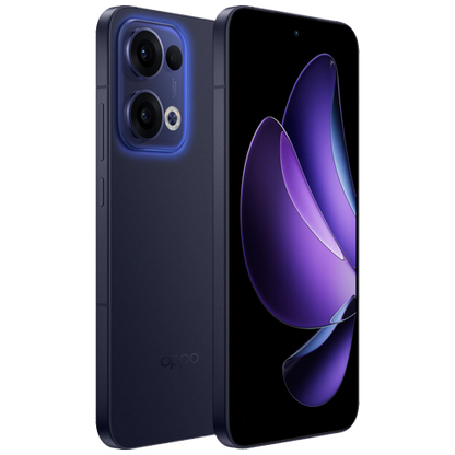 OPPO Reno13 5G (12GB+512GB)