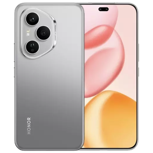 HONOR 400 Pro 5G (12GB+512GB) [with 2 Pcs of HUAWEI Band 10 as Early Bird Promo GIFT]