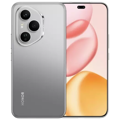 HONOR 400 Pro 5G (12GB+512GB) [with 2 Pcs of HUAWEI Band 10 as Early Bird Promo GIFT]