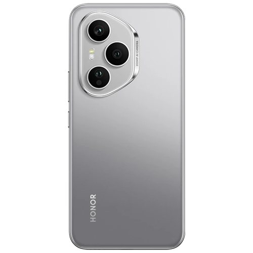 HONOR 400 Pro 5G (12GB+512GB) [with 2 Pcs of HUAWEI Band 10 as Early Bird Promo GIFT]
