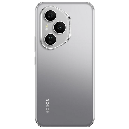 HONOR 400 Pro 5G (12GB+512GB) [with 2 Pcs of HUAWEI Band 10 as Early Bird Promo GIFT]