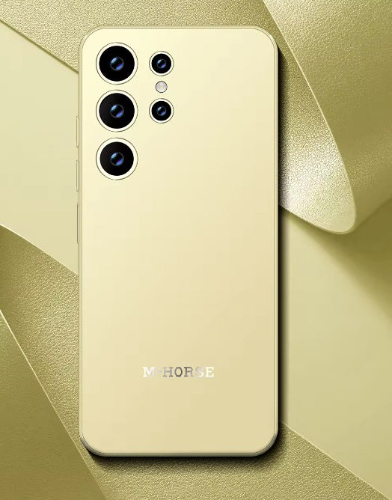 M-HORSE S24 Ultra (3GB+5GB/128GB)
