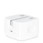Apple 20W USB-C Adapter (FIVE UNITS BUNDLE)