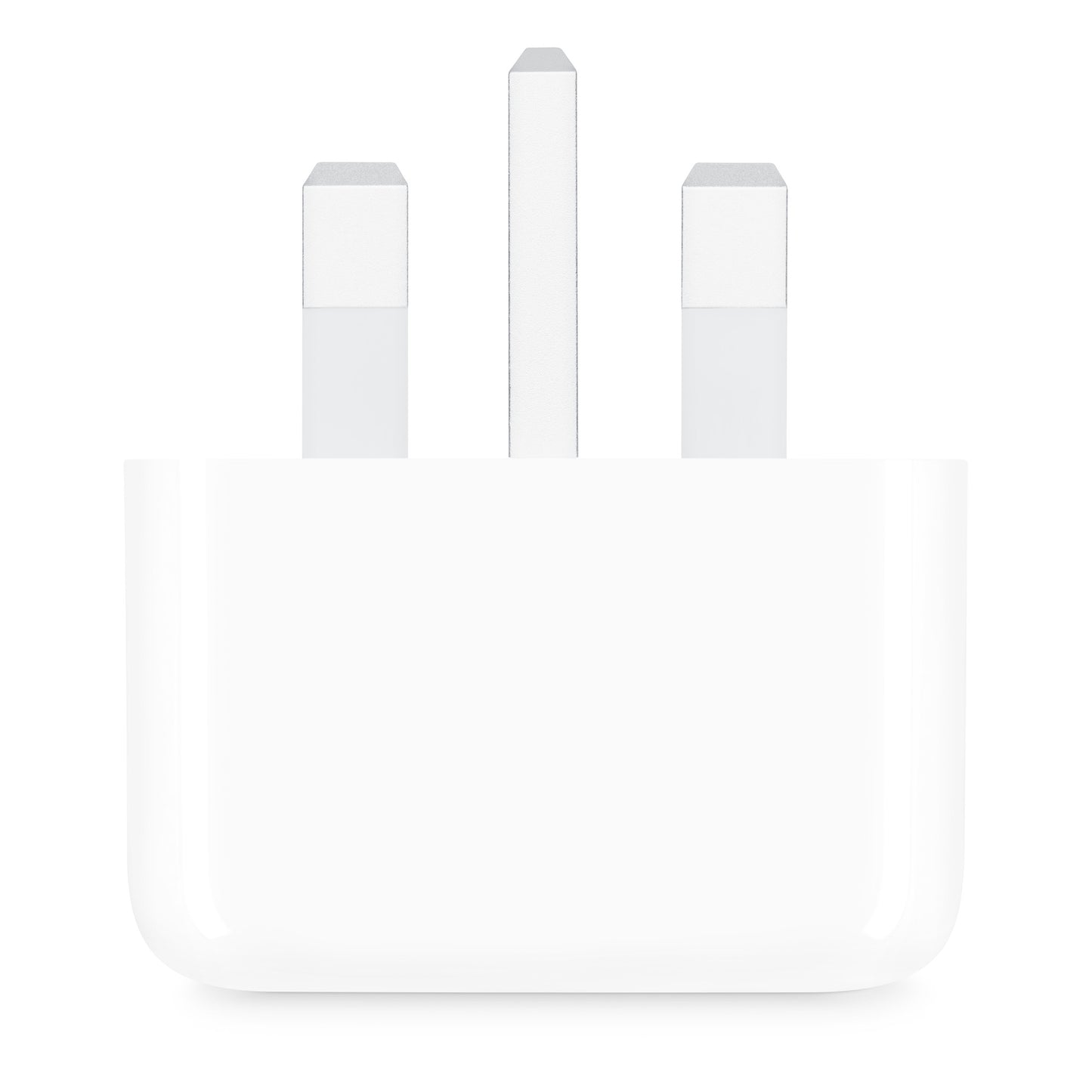 Apple 20W USB-C Adapter (FIVE UNITS BUNDLE)