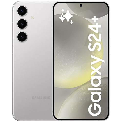 Galaxy S24+ 5G (12GB+256GB)
