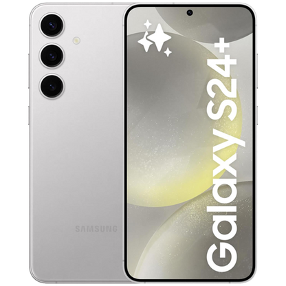Galaxy S24+ 5G (12GB+256GB)