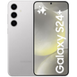 Galaxy S24+ 5G (12GB+256GB)