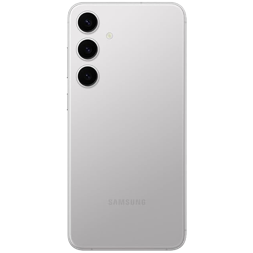 Galaxy S24+ 5G (12GB+256GB)