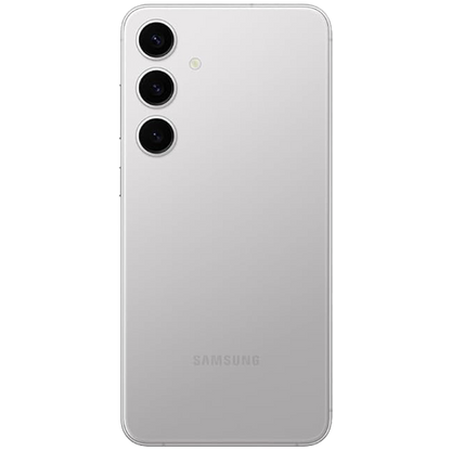 Galaxy S24+ 5G (12GB+256GB)