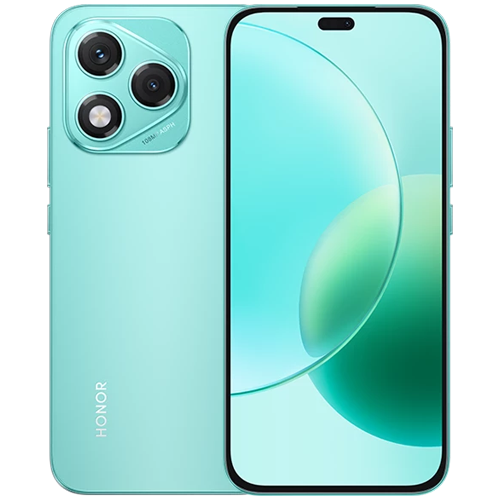 HONOR 400 Lite (8GB+256GB)