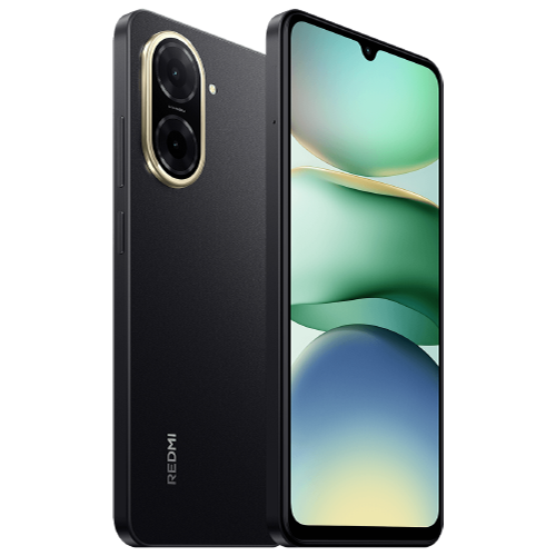 Redmi A5 (4GB+128GB)
