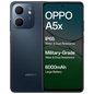 OPPO A5x NFC (4GB+128GB)