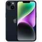 iPhone 14 Plus 256GB (Middle East Version)