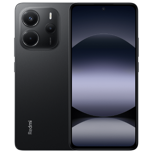 Redmi Note 14 (8GB+8GB/256GB)
