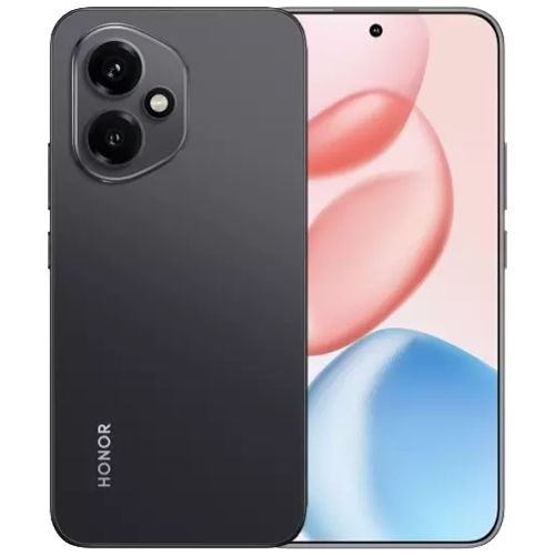 HONOR 400 5G (12GB+256GB) [with HUAWEI Band 10 as FREE Gift]