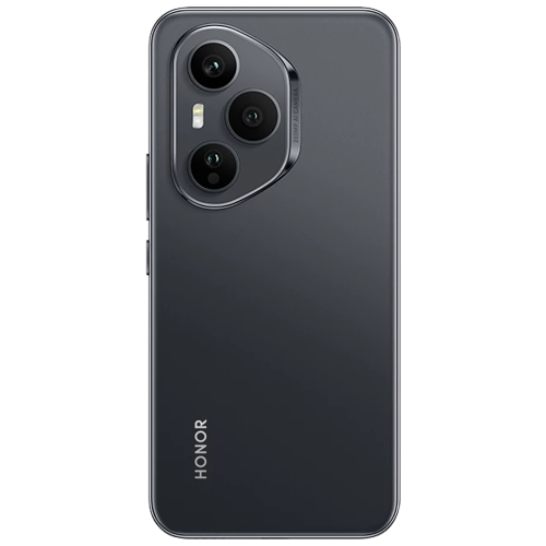 HONOR 400 Pro 5G (12GB+512GB) [with 2 Pcs of HUAWEI Band 10 as Early Bird Promo GIFT]