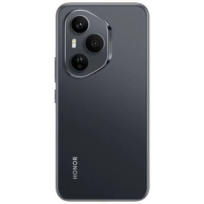 HONOR 400 Pro 5G (12GB+512GB) [with 2 Pcs of HUAWEI Band 10 as Early Bird Promo GIFT]