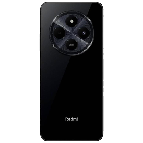 Redmi 14C NFC (4GB+4GB/128GB)